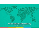 World Mental Health Day